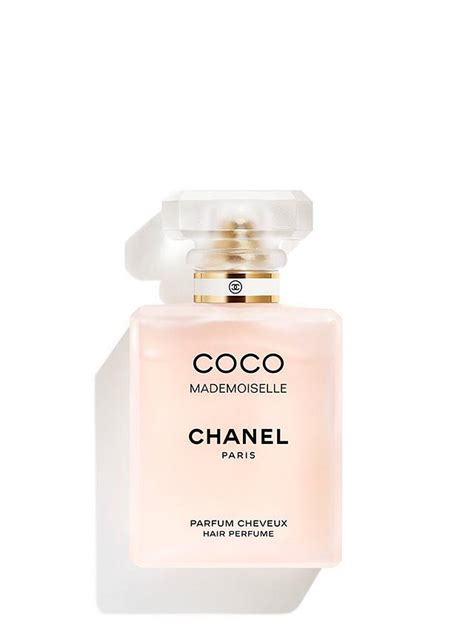 coco chanel perfume 35ml price